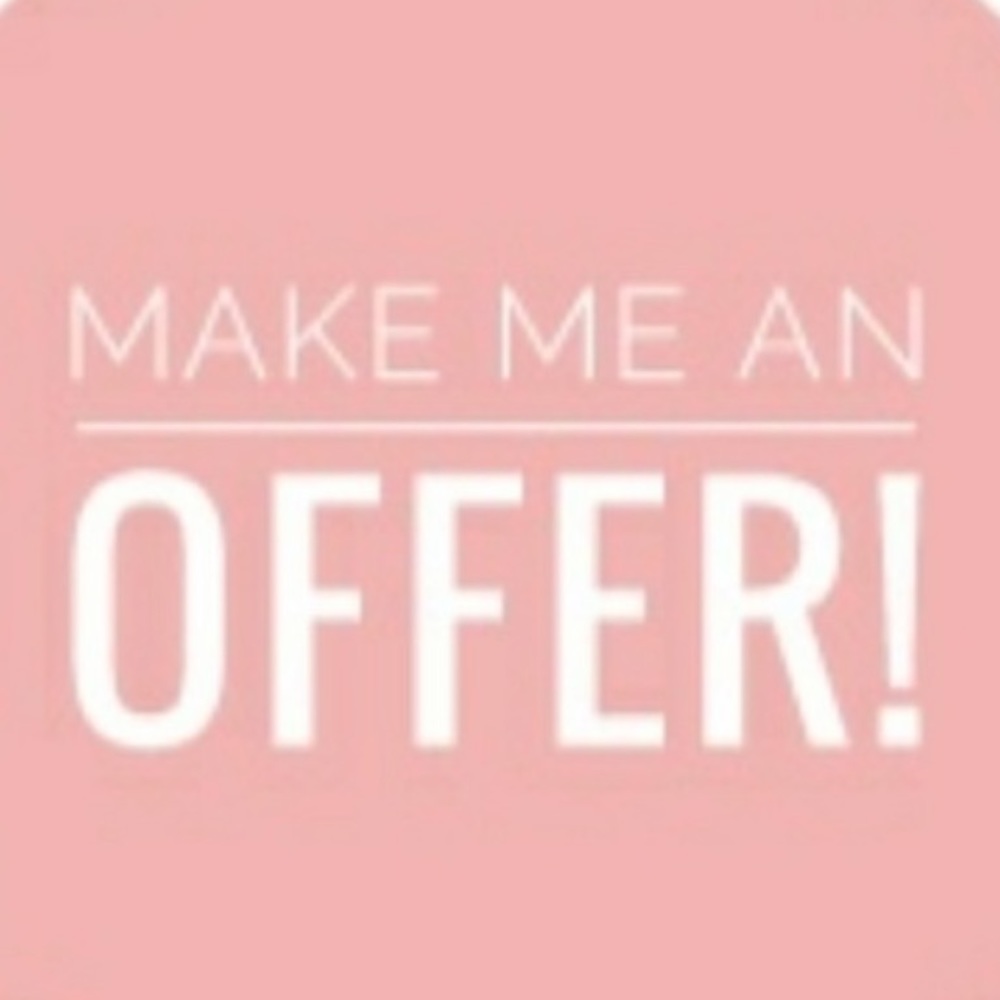 Love the item, but not the price?